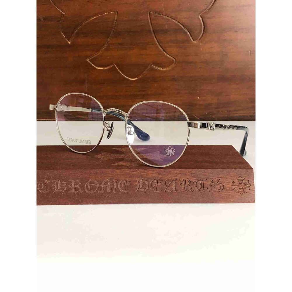 Ch*0me He**ts  sunglasses