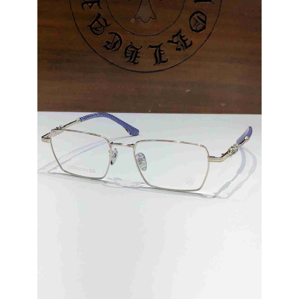 Ch*0me He**ts  sunglasses