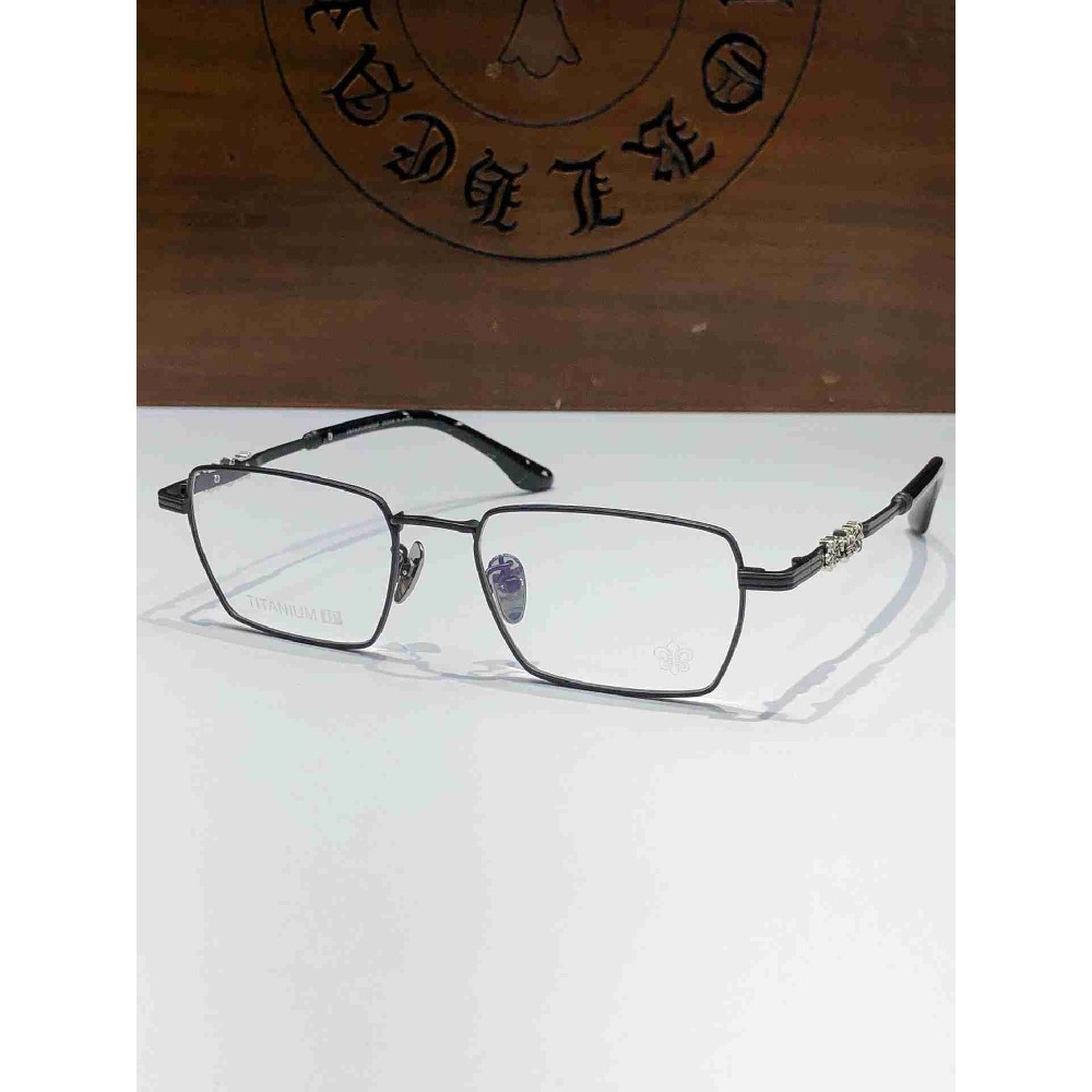 Ch*0me He**ts  sunglasses