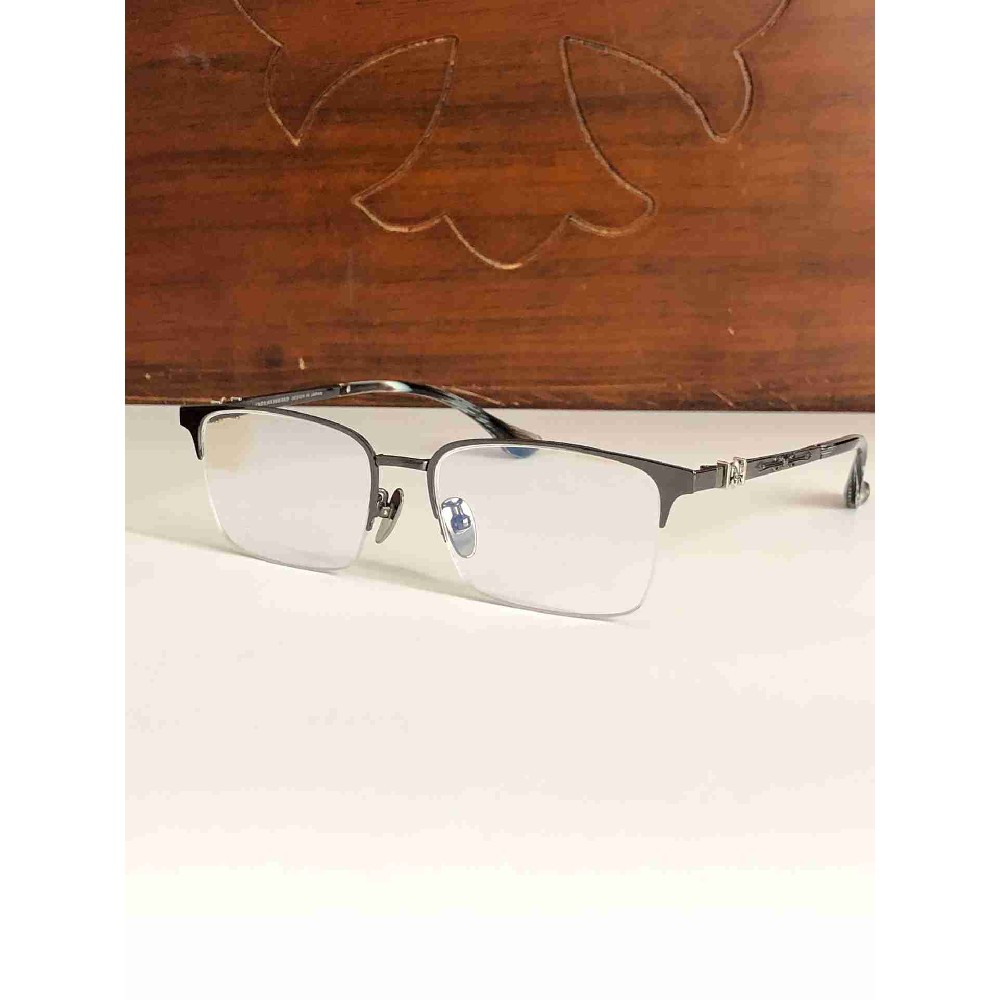 Ch*0me He**ts  sunglasses