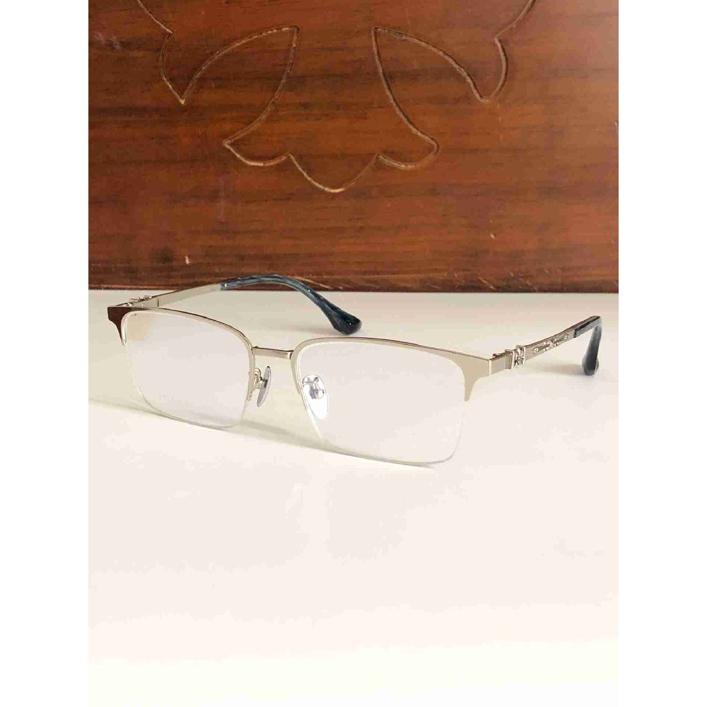 Ch*0me He**ts  sunglasses