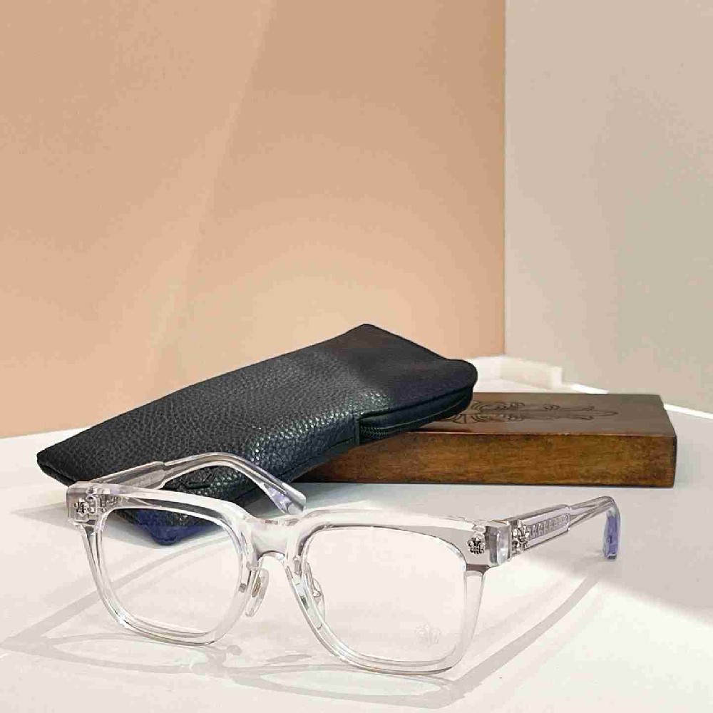 Ch*0me He**ts  sunglasses