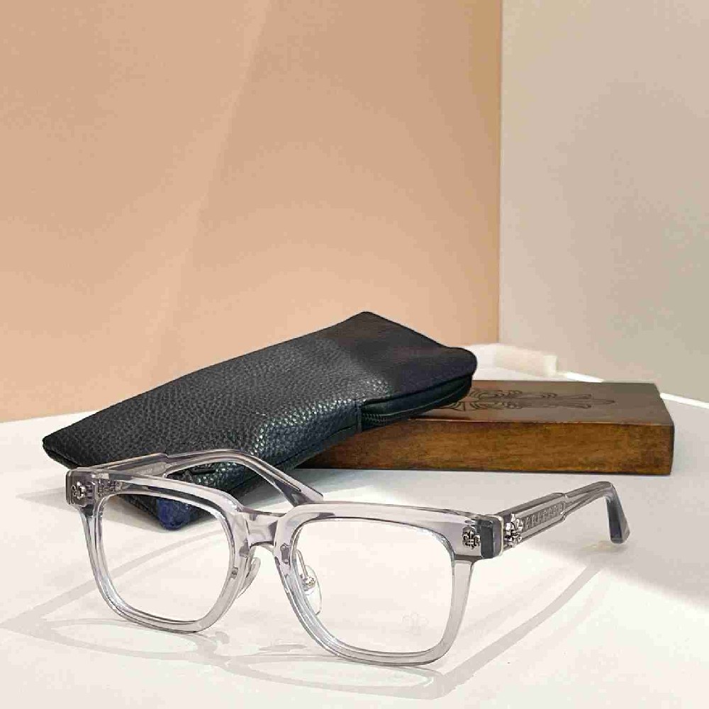 Ch*0me He**ts  sunglasses