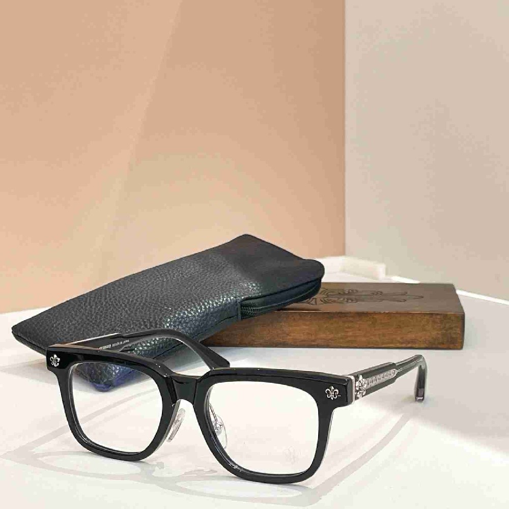 Ch*0me He**ts  sunglasses