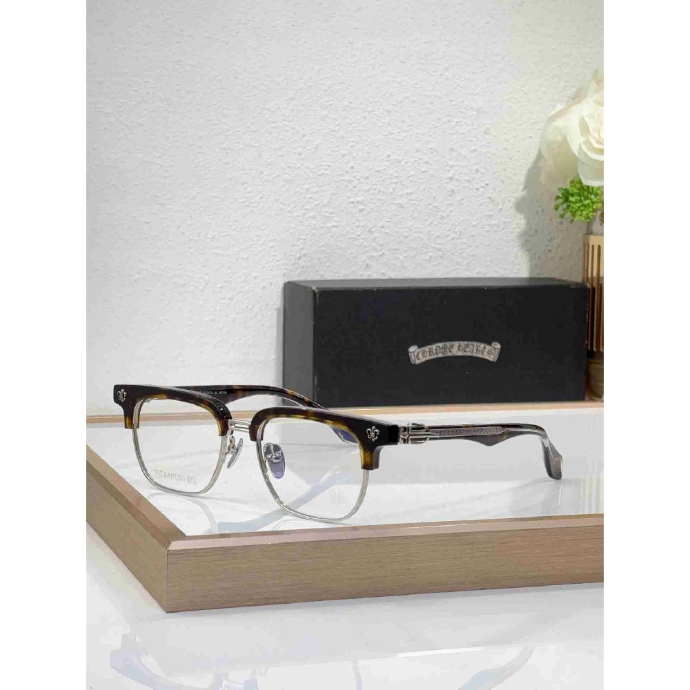 Ch*0me He**ts  sunglasses