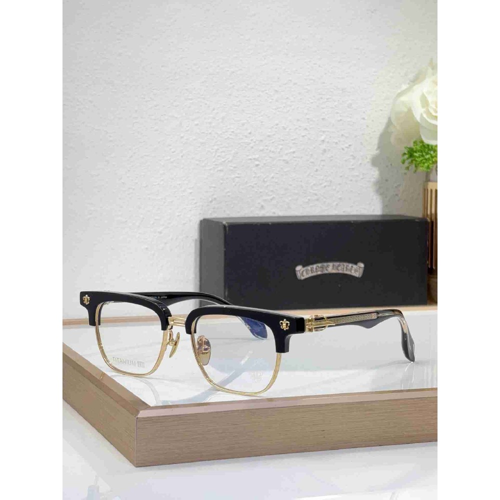 Ch*0me He**ts  sunglasses