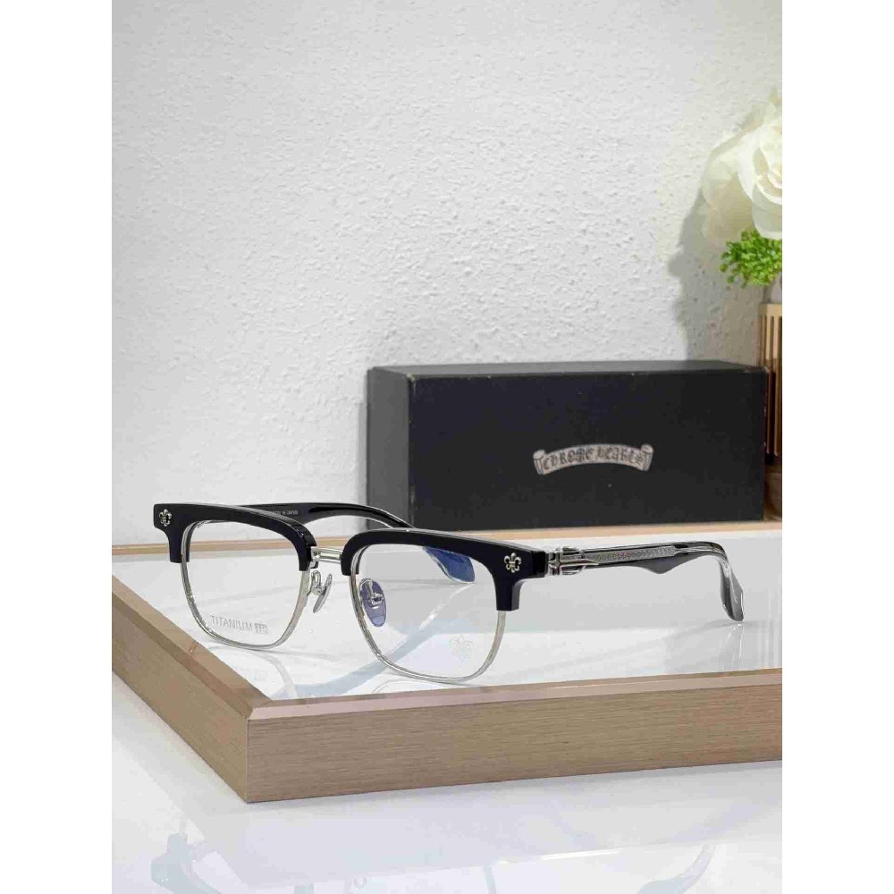 Ch*0me He**ts  sunglasses