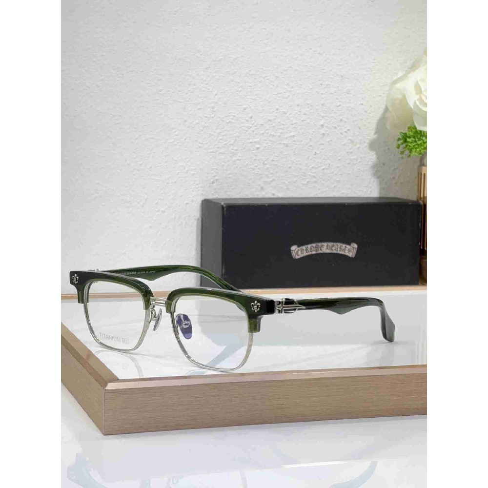 Ch*0me He**ts  sunglasses