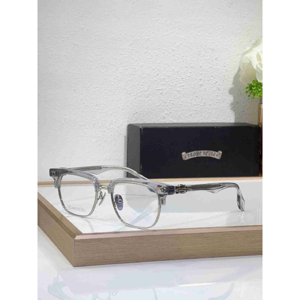 Ch*0me He**ts  sunglasses