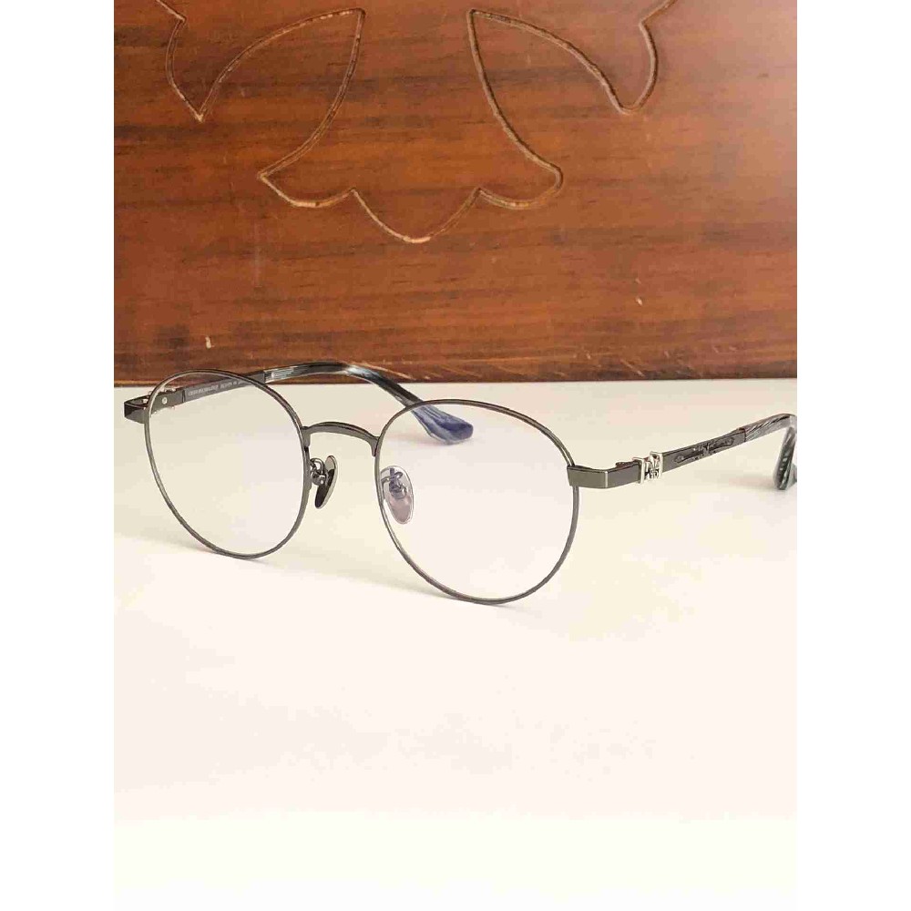 Ch*0me He**ts  sunglasses