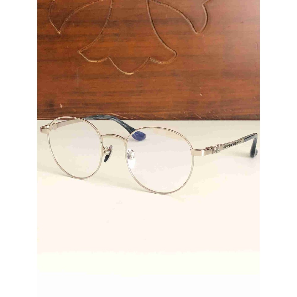 Ch*0me He**ts  sunglasses