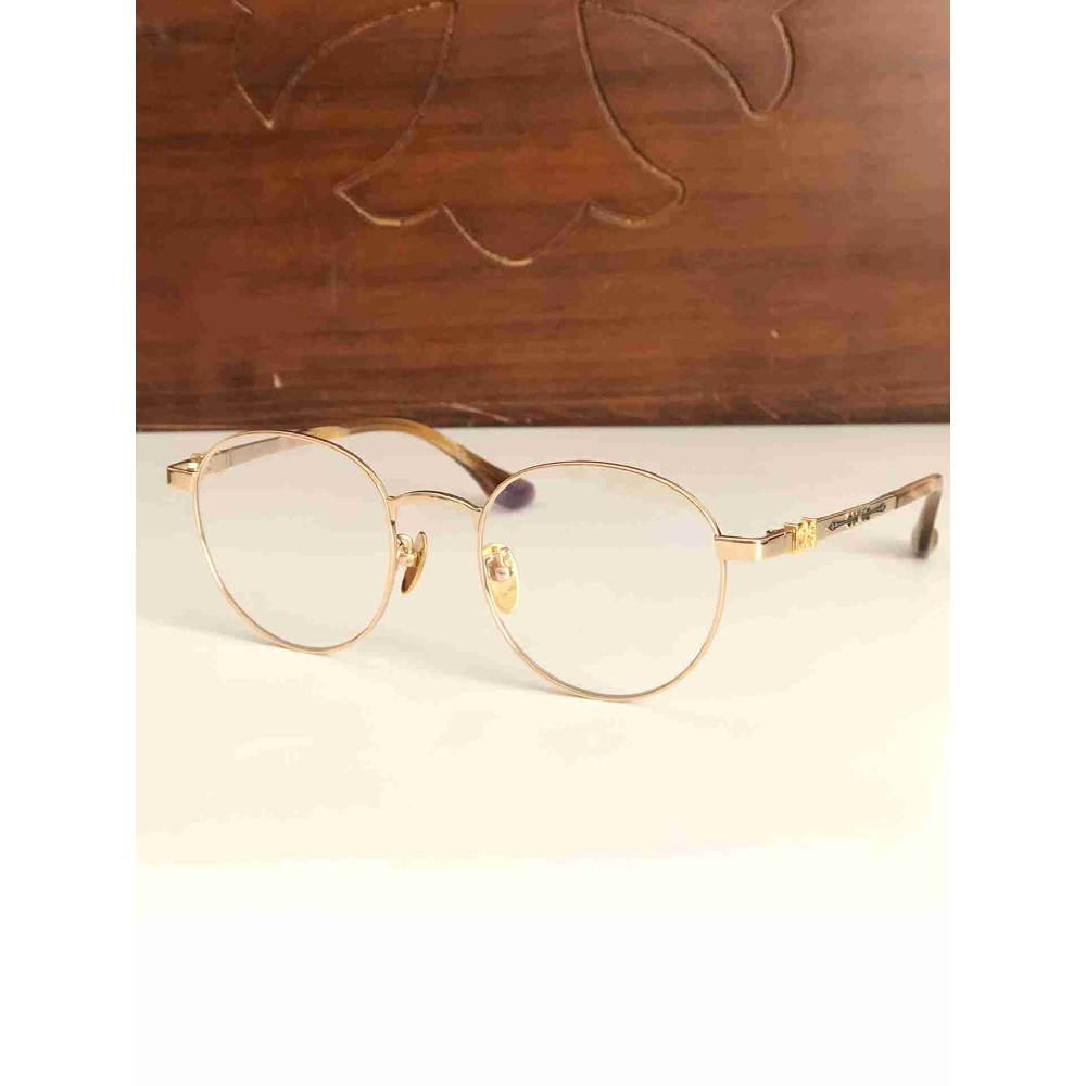 Ch*0me He**ts  sunglasses