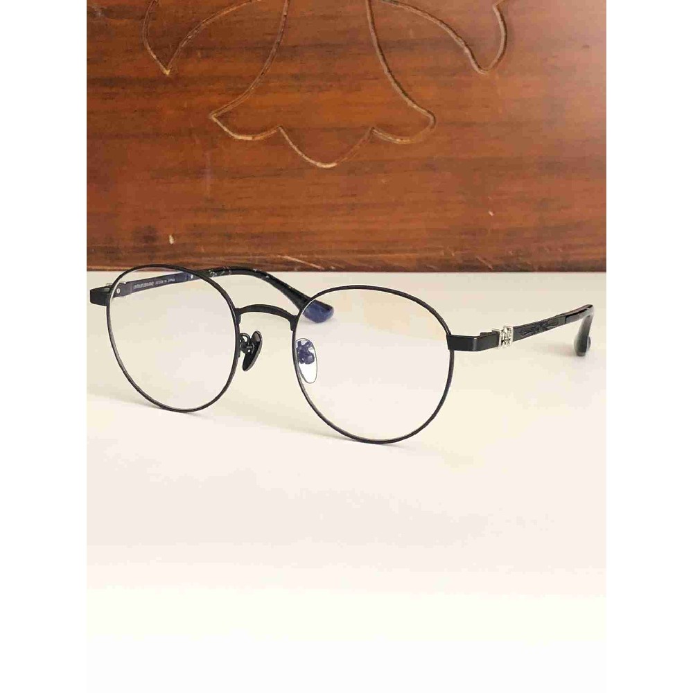 Ch*0me He**ts  sunglasses