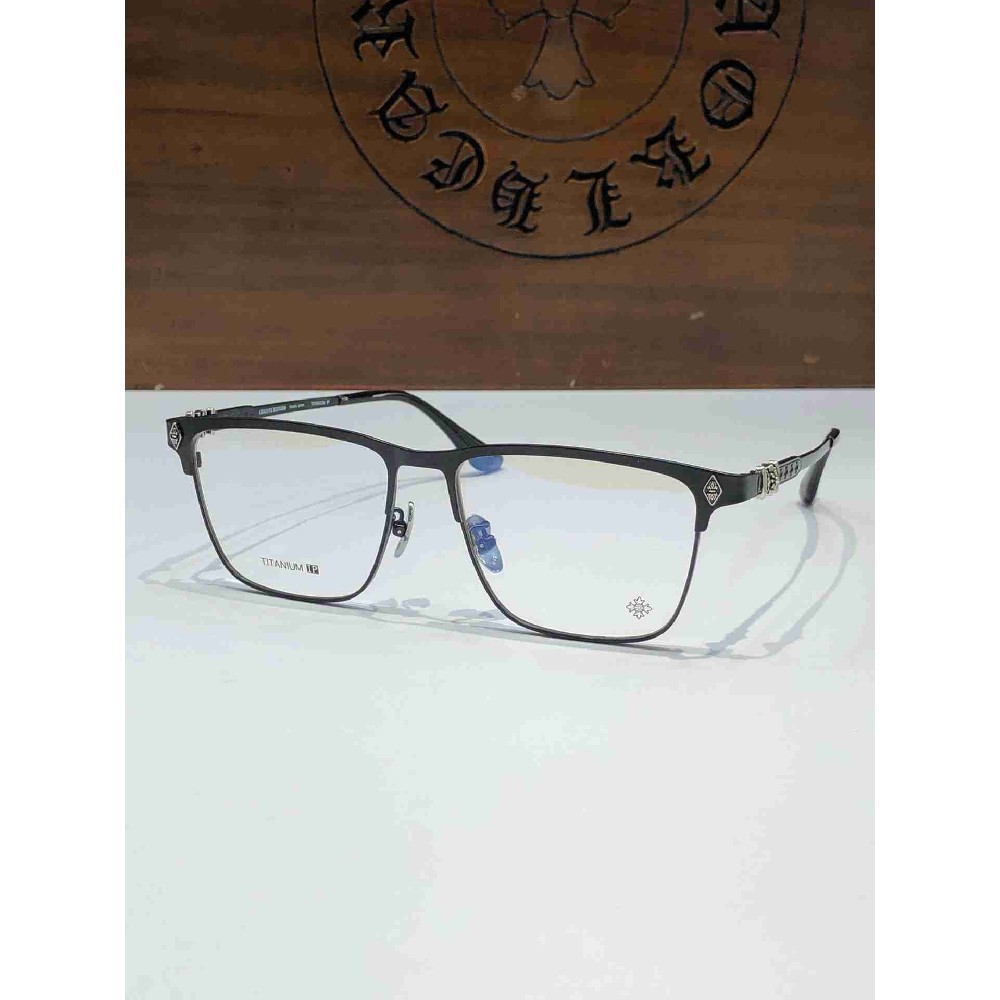 Ch*0me He**ts  sunglasses