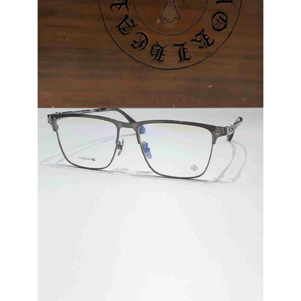 Ch*0me He**ts  sunglasses