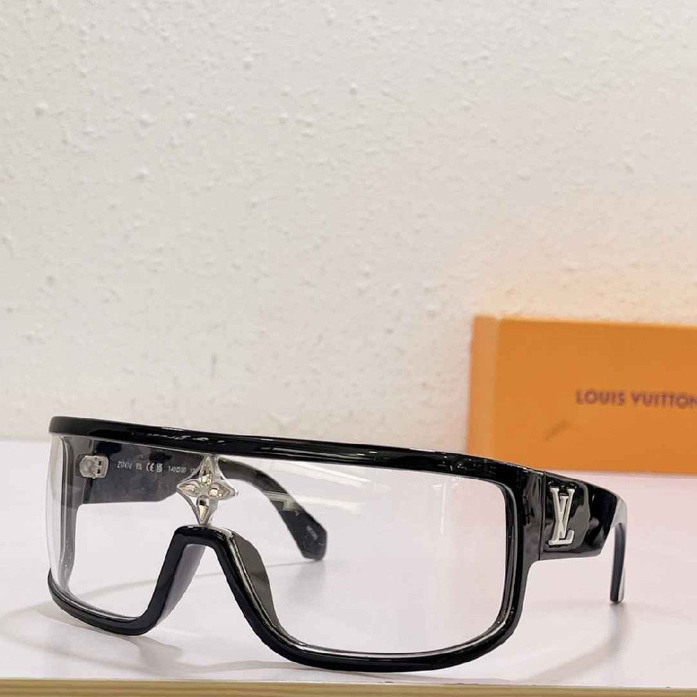 Louis Vuitton sunglasses