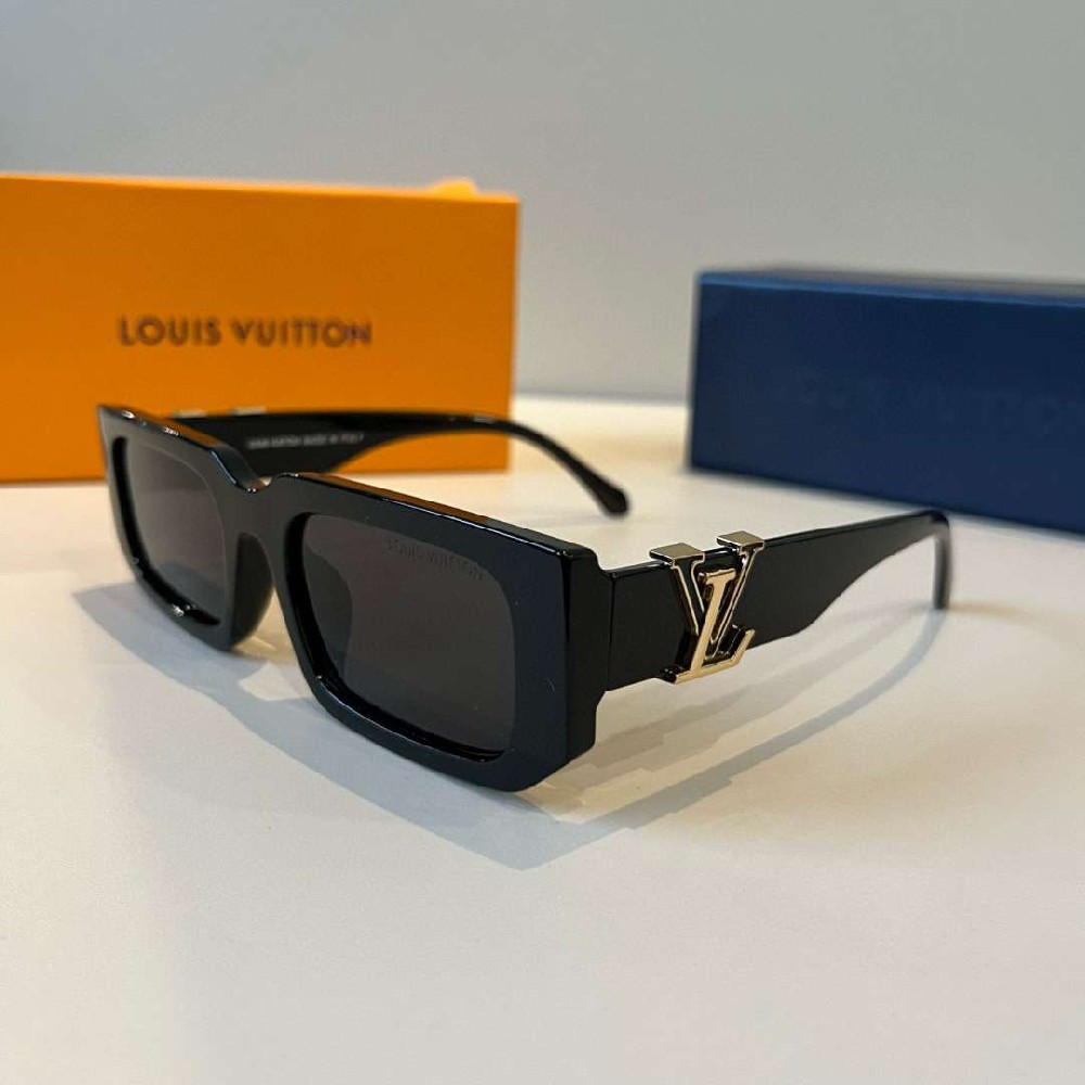 Louis  Vuitton sunglasses LVAA08