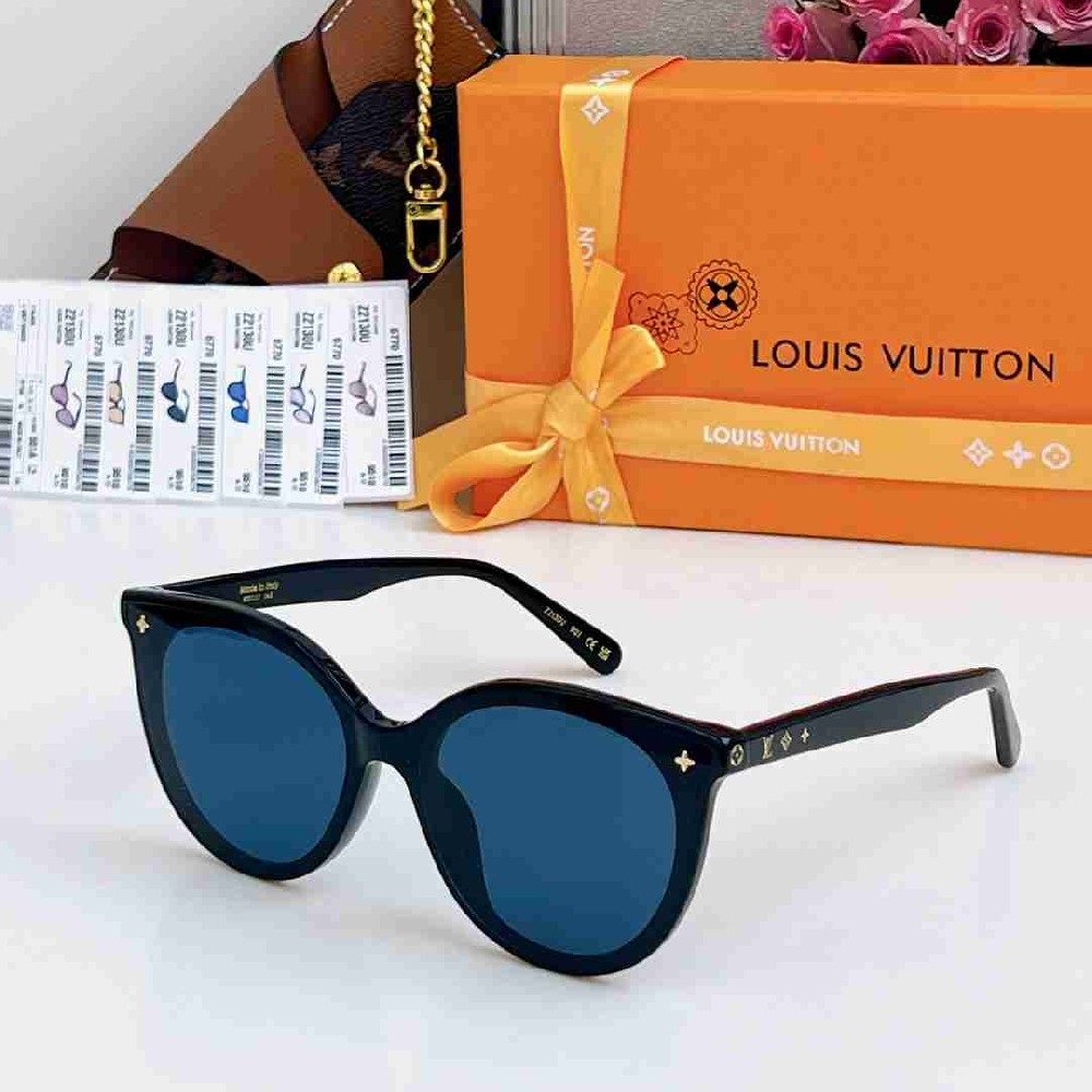 Louis  Vuitton sunglasses LVAA09
