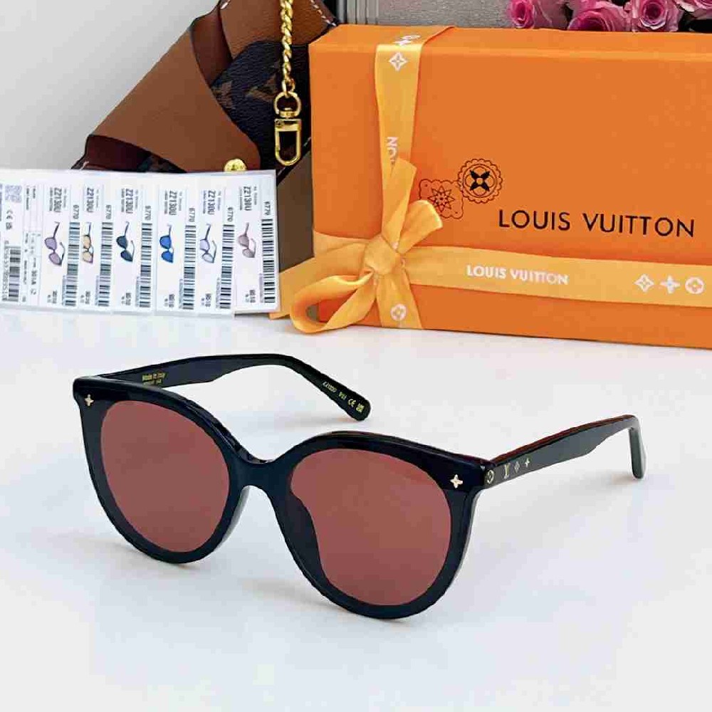 Louis  Vuitton sunglasses LVAA12