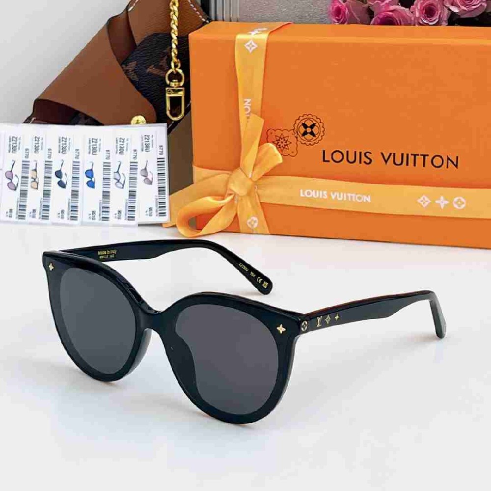 Louis  Vuitton sunglasses LVAA13