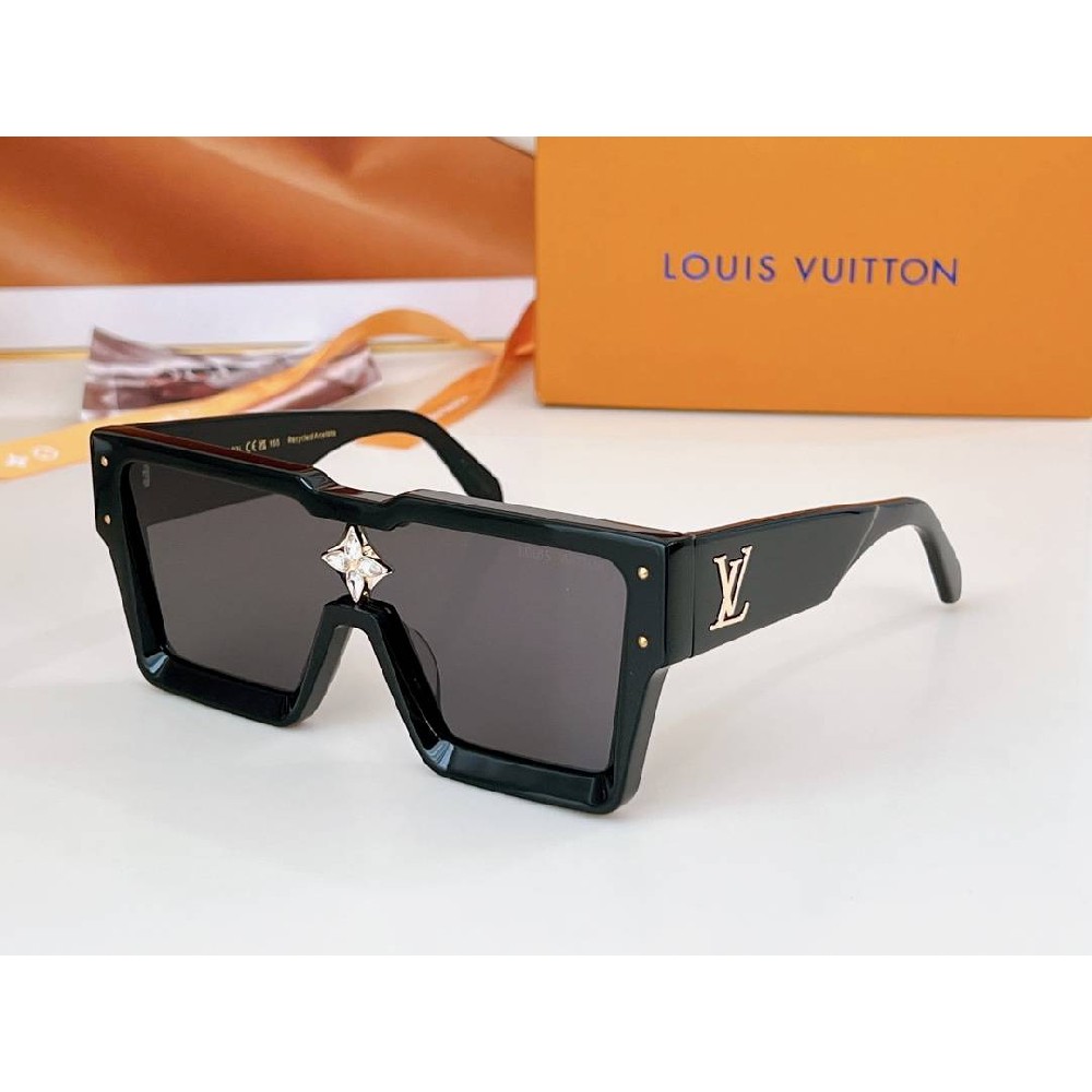 Louis  Vuitton sunglasses LVAA15