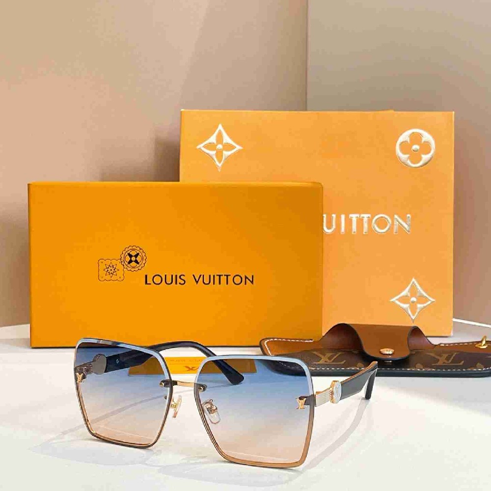 Louis  Vuitton sunglasses LVAA19