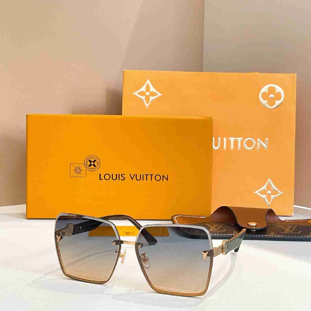 Louis  Vuitton sunglasses LVAA20