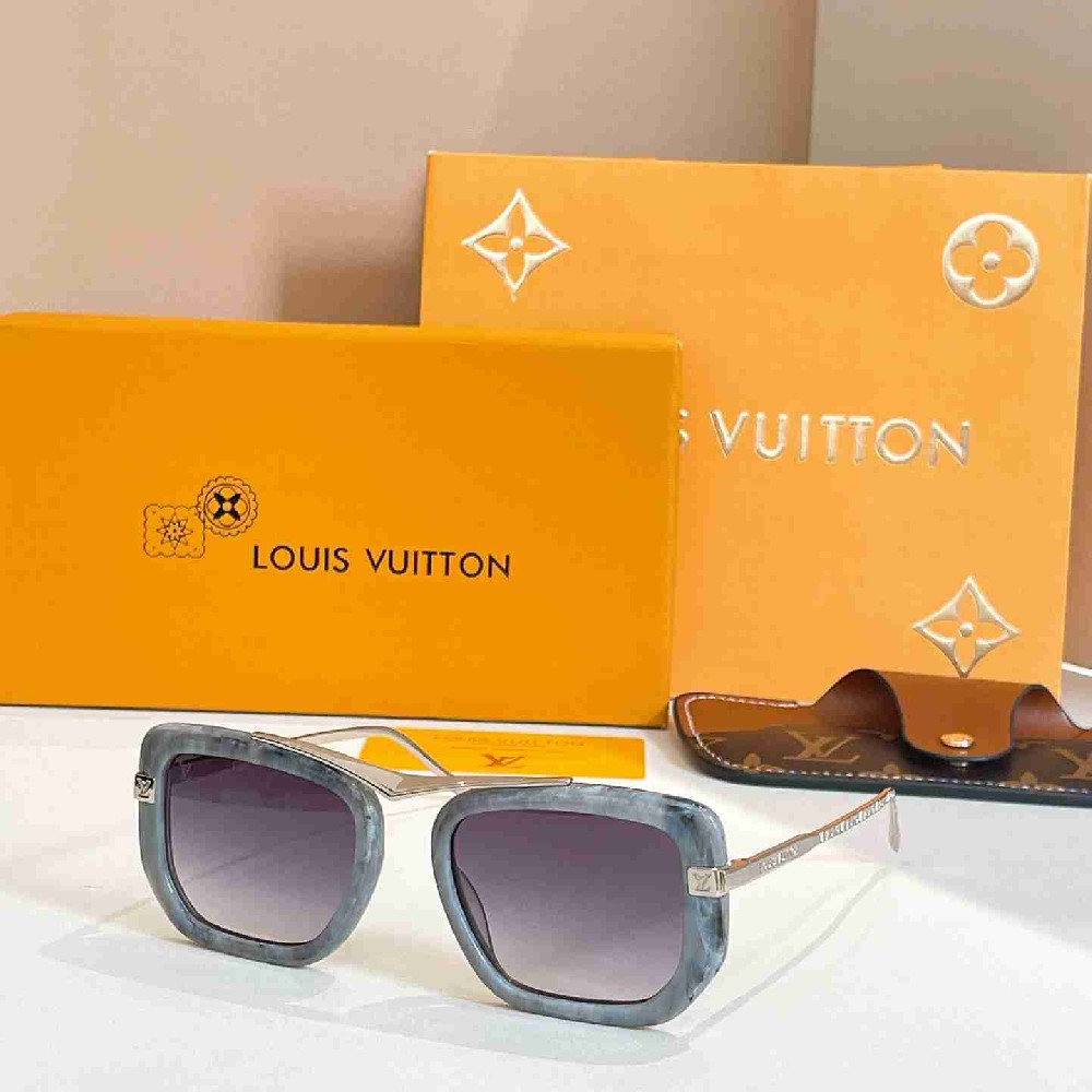 Louis  Vuitton sunglasses LVAA28