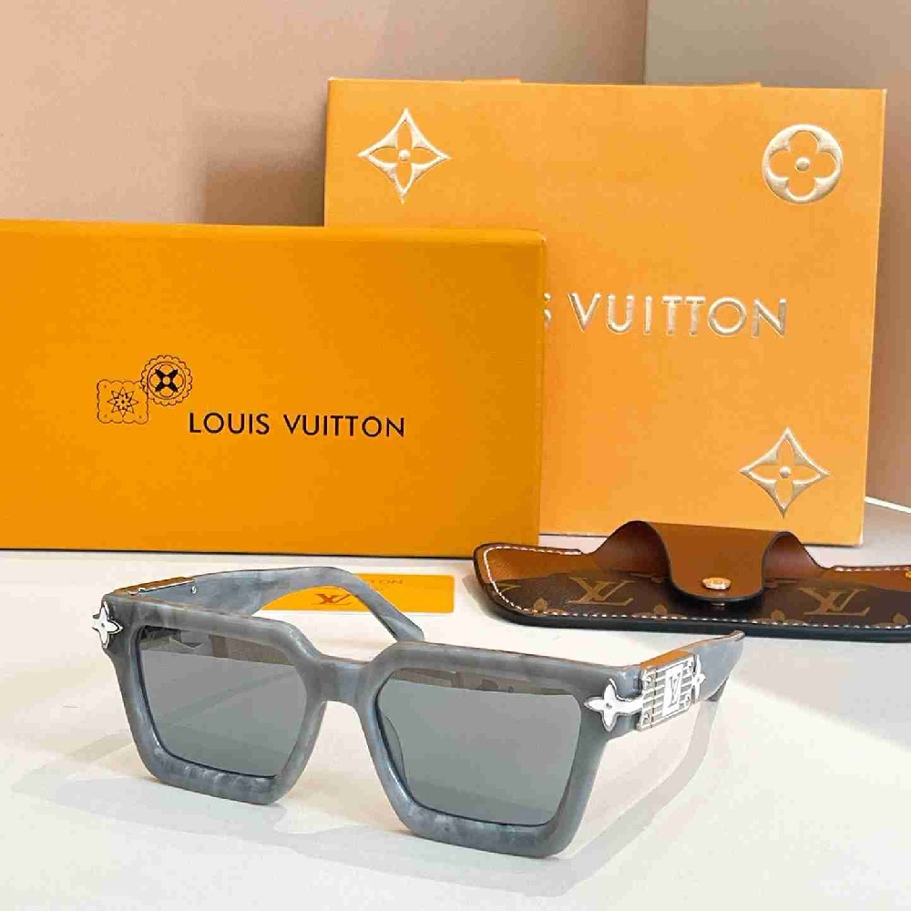 Louis  Vuitton sunglasses LVAA29