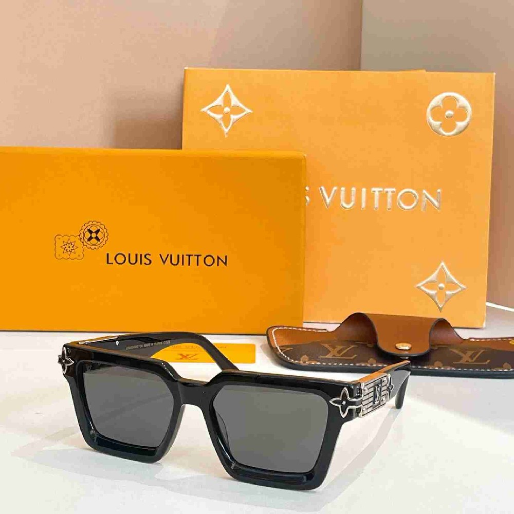 Louis  Vuitton sunglasses LVAA30