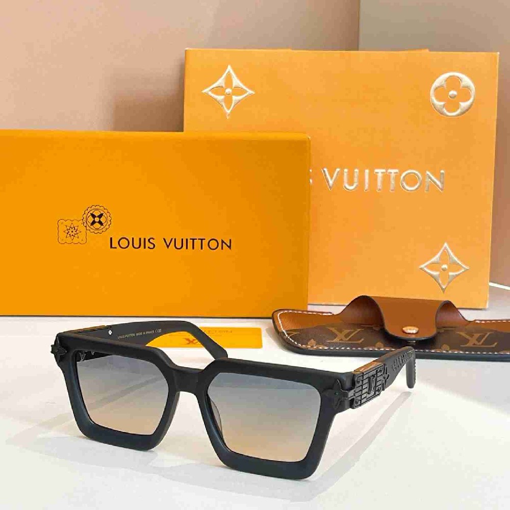 Louis  Vuitton sunglasses LVAA34