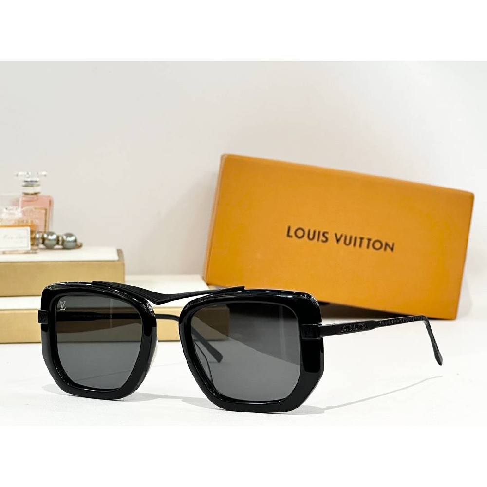 Louis  Vuitton sunglasses LVAA36