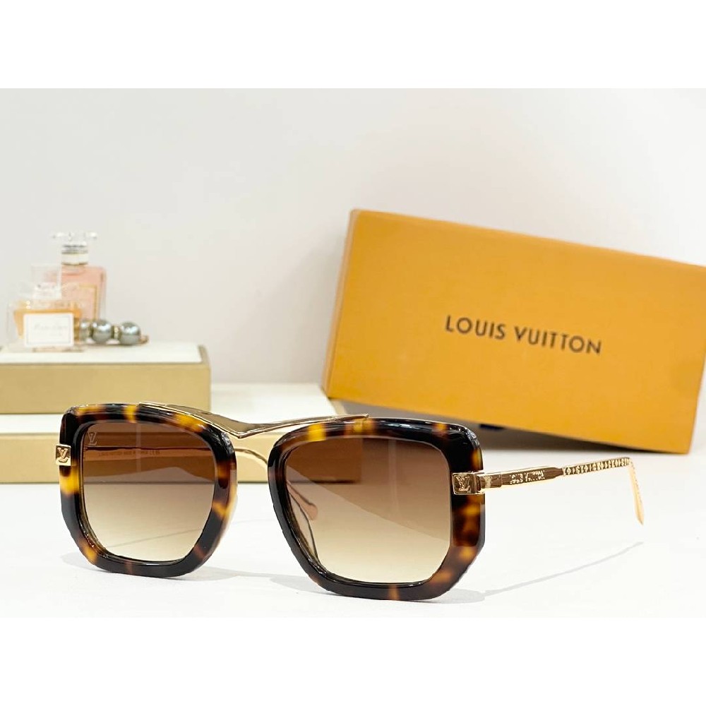 Louis  Vuitton sunglasses LVAA39