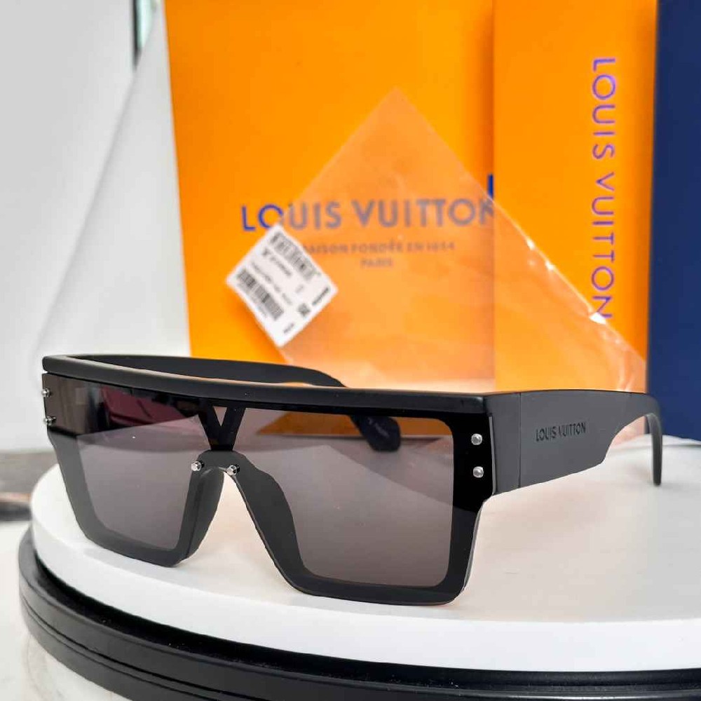 Louis  Vuitton sunglasses LVAA48