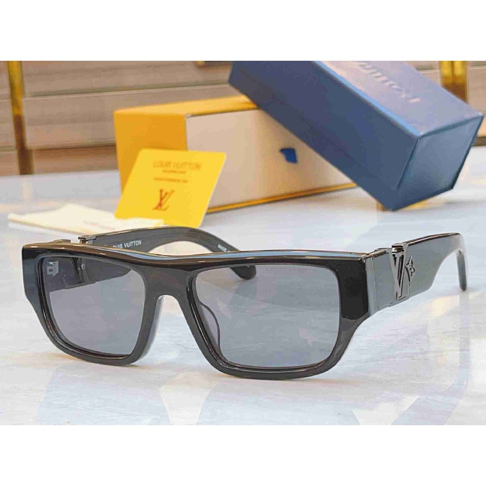 Louis Vuitton sunglasses LVAA60