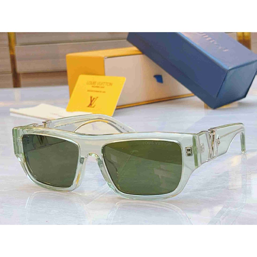 Louis  Vuitton sunglasses LVAA63