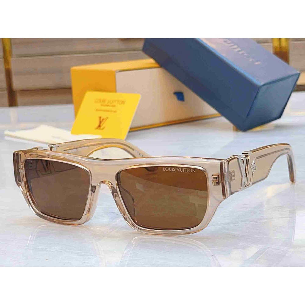 Louis  Vuitton sunglasses LVAA65