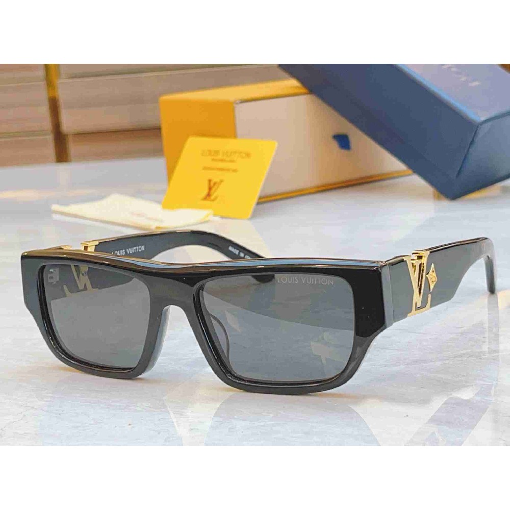 Louis  Vuitton sunglasses LVAA67