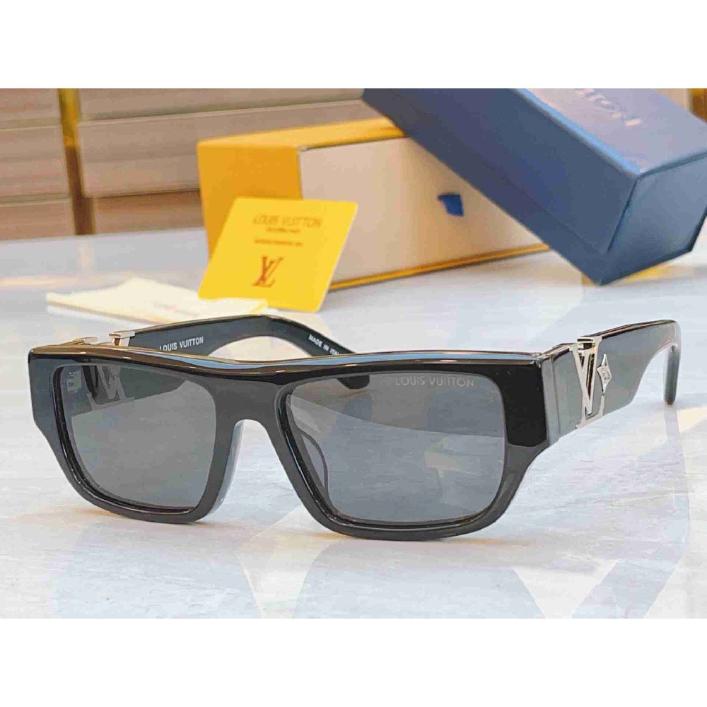 Louis  Vuitton sunglasses LVAA68