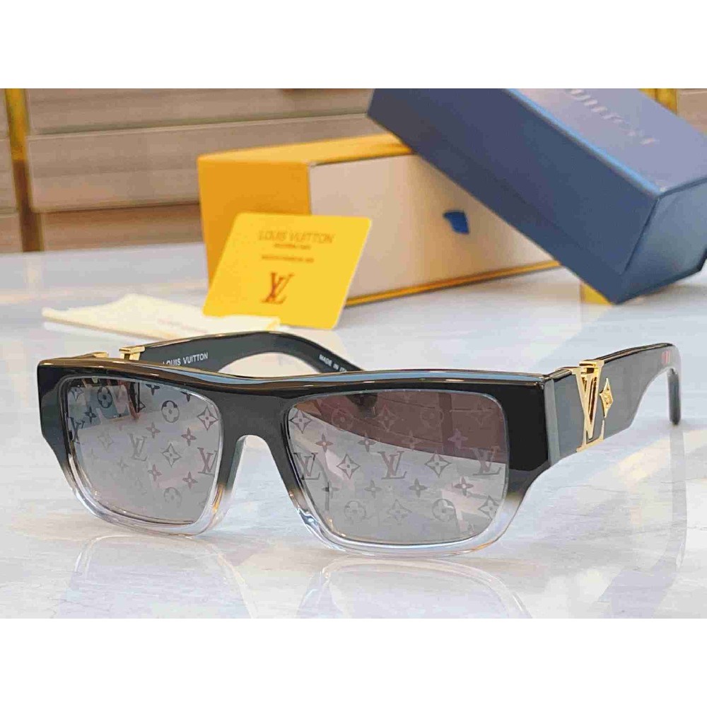 Louis  Vuitton sunglasses LVAA70