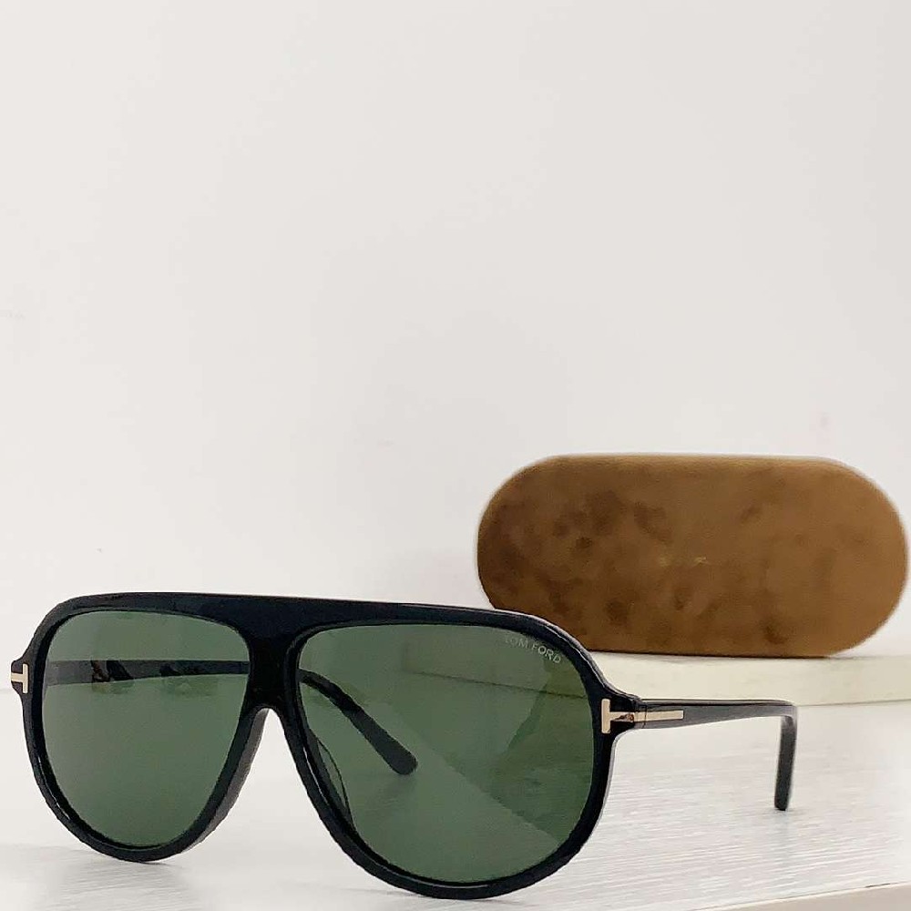 TOM FORD sunglasses