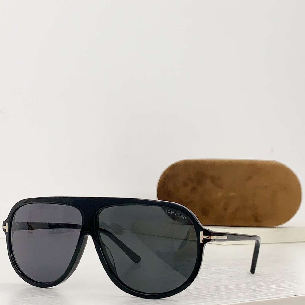 TOM FORD sunglasses