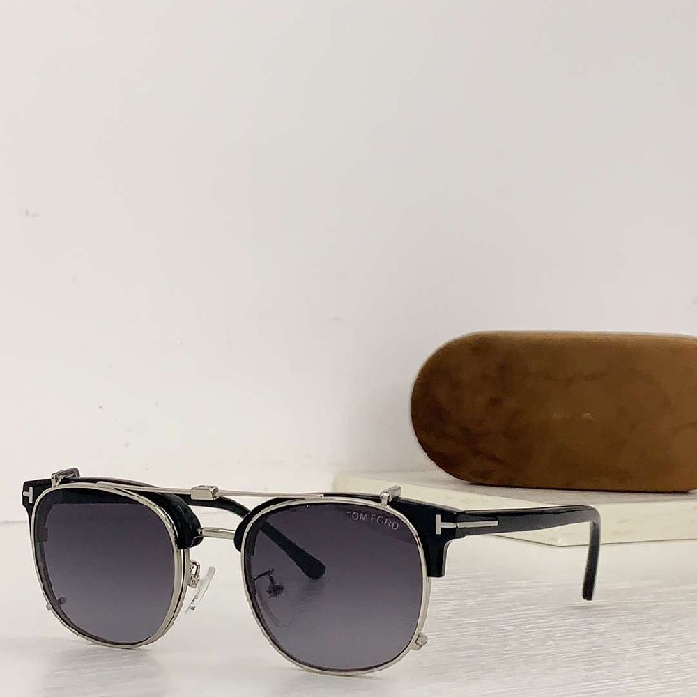 TOM FORD sunglasses
