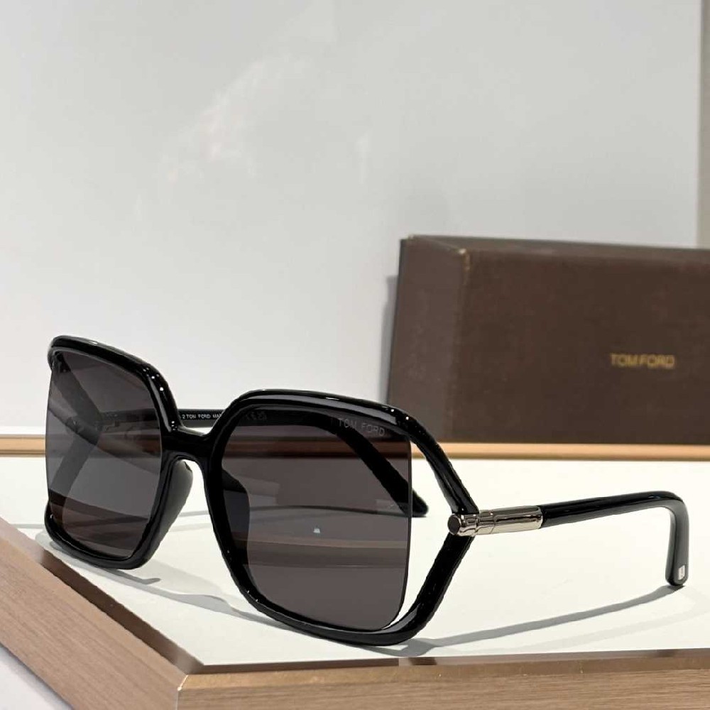 TOM FORD sunglasses