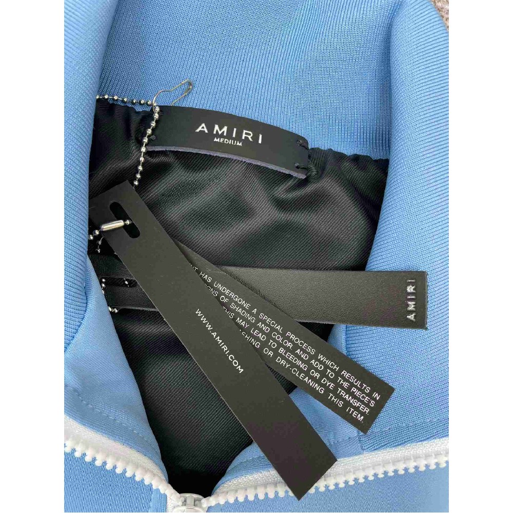 AMIRI Set AIY0003