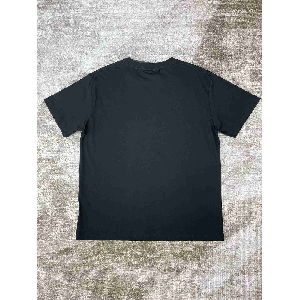 AMIRI T-shirt AIY0004