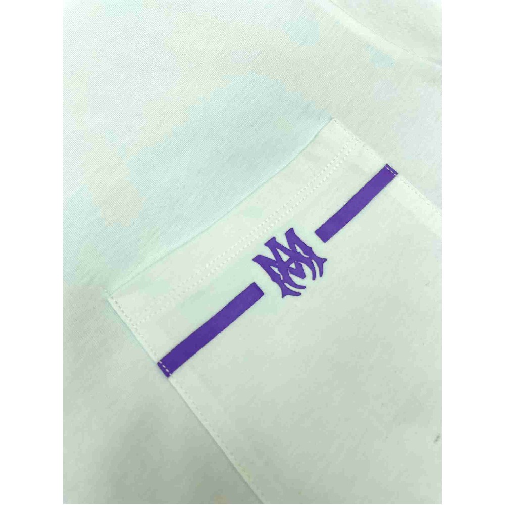 AMIRI T-shirt AIY0015