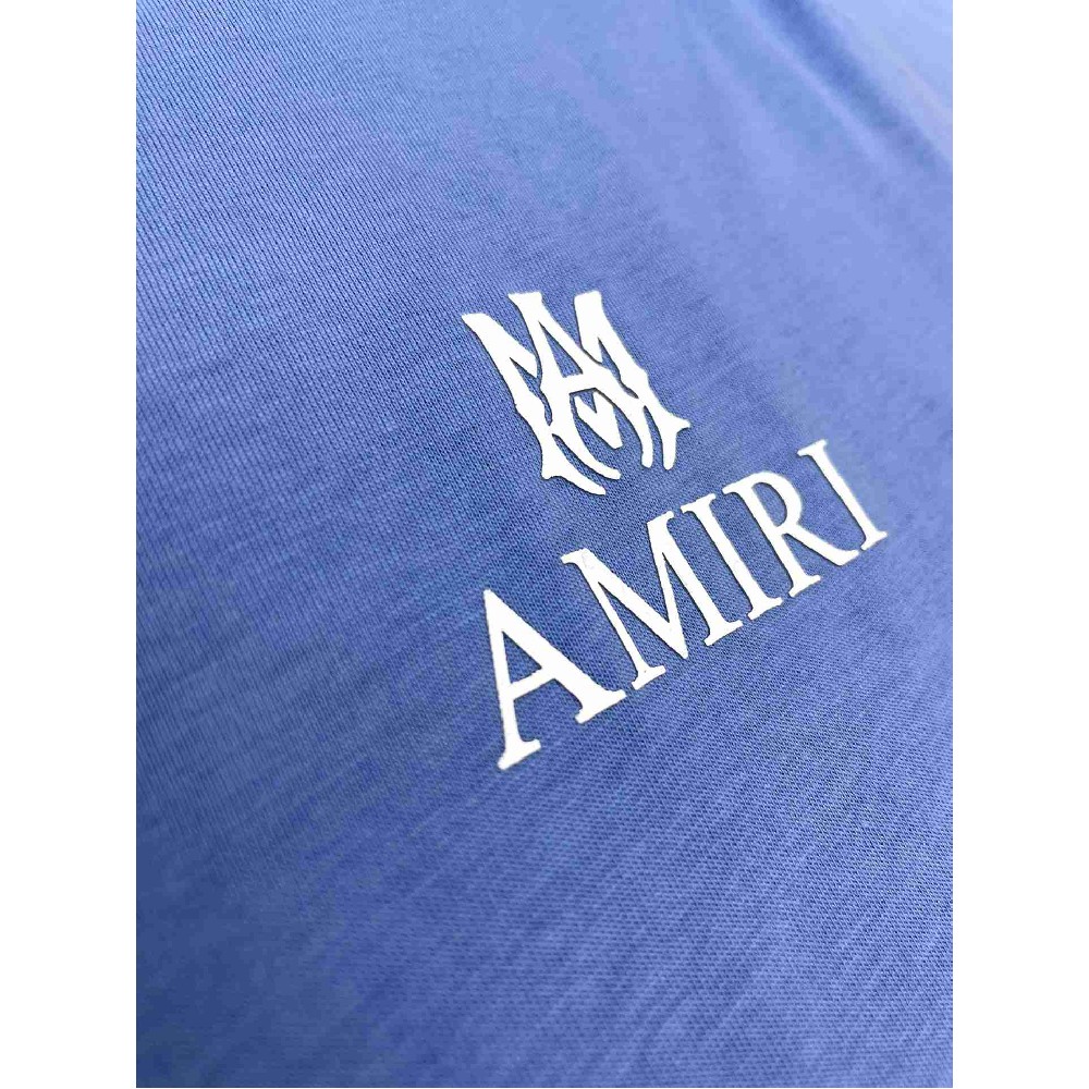 AMIRI T-shirt AIY0017