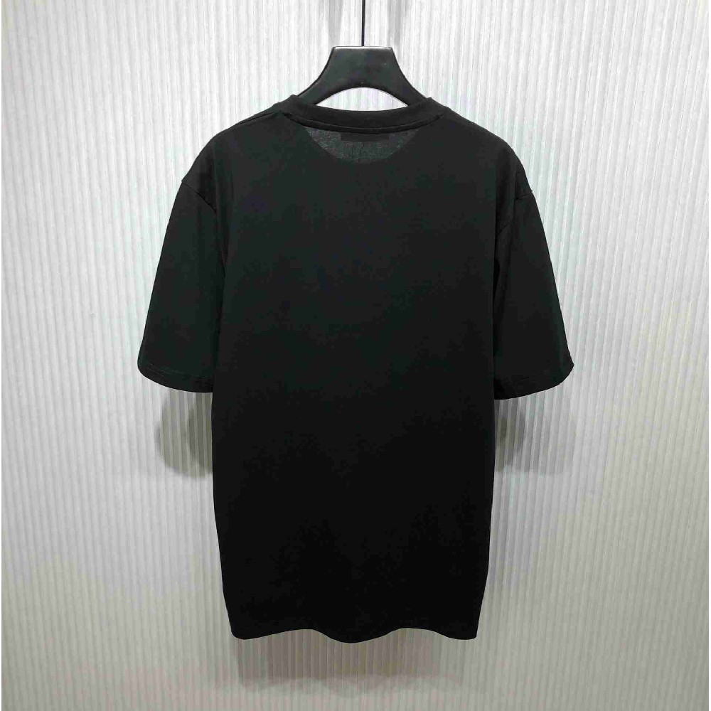 AMIRI T-shirt AIY0031