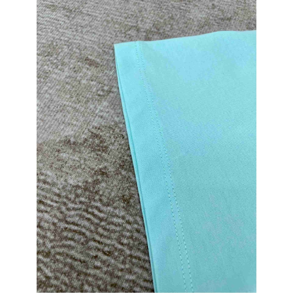 AMIRI T-shirt AIY0049